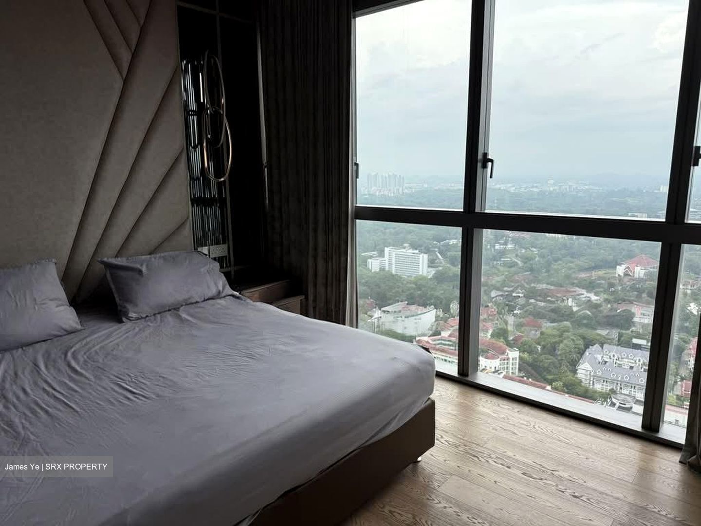 Echelon (D3), Condominium #595692631